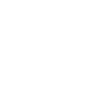 Taisei Engineering Logo